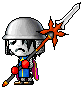 DrDraw